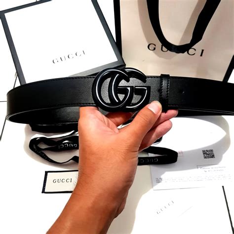 order gucci belt|gucci belt online shop.